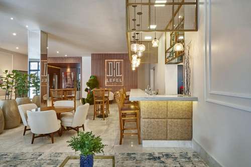 www.lefelhotel.com.br