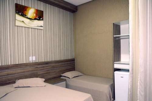 www.hotelgrutta.com.br