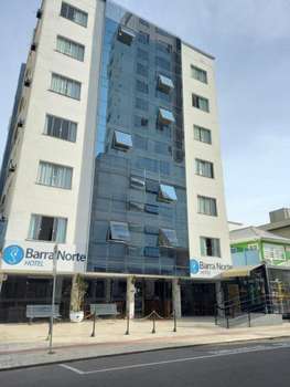 www.barrahotel.com.br