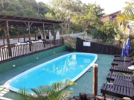 www.hotelbelaonda.com