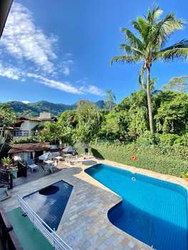 www.hotelcantodorio.com.br
