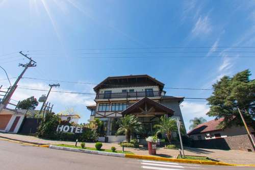 www.hoteldifratelli.com.br