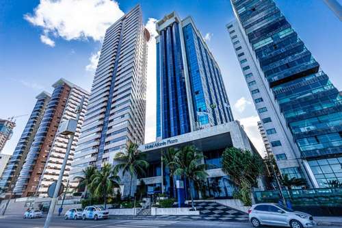 www.atlanteplaza.com.br