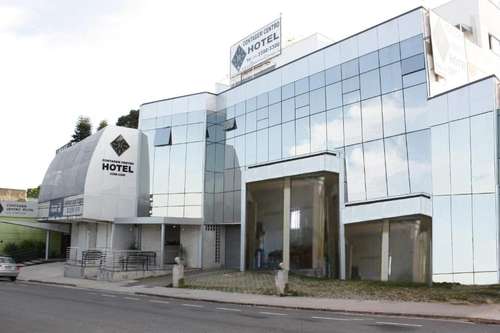 www.contagemcentrohotel.com.br