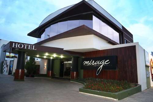 www.miragehotel.tur.br