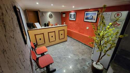 www.optionhotel.com.br