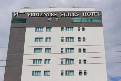 www.vertentessuiteshotel.com.br