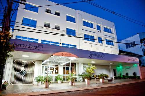www.germaniashotel.com.br