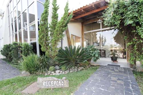 www.hotelflex.com.br