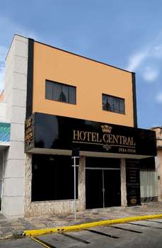 www.hotelcentralpf.com.br