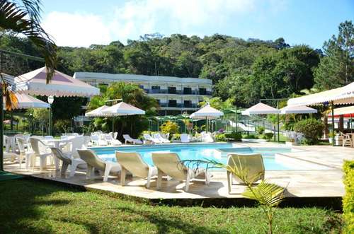 www.hotelgreenhill.com.br