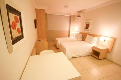 www.galesparkhotel.com.br