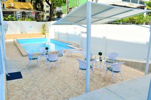 www.hotelamericasltda.com