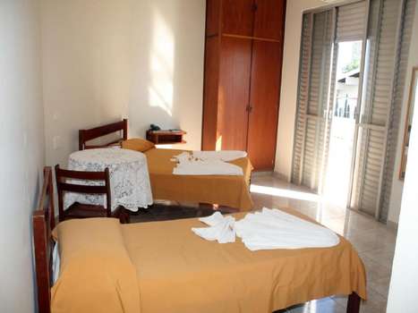 www.scalahotelbarretos.com.br