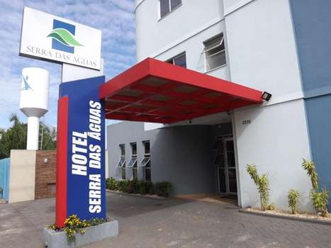 www.hotelserradasaguas.com.br