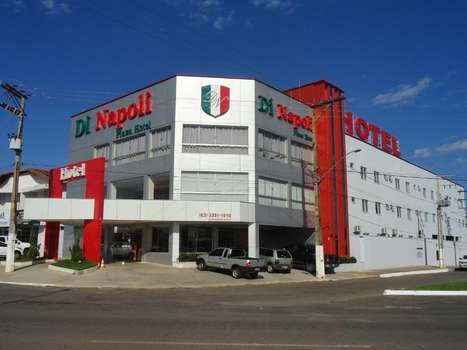 www.dinapoliplazahotel.com.br