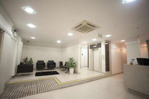 www.itajaitur.com.br