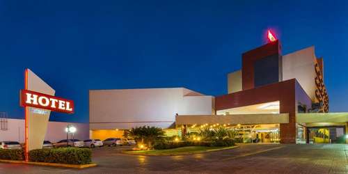 www.hotelthomasi.com.br
