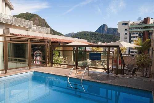 www.hotelmarpalace.com.br