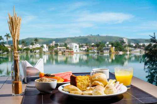 www.hotelatlas.com.br