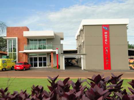www.hotelnacionaljatai.com.br
