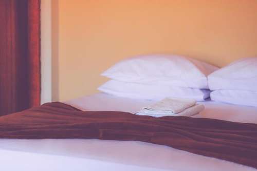 www.vitoriahotel.net