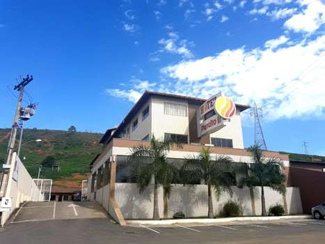 www.hghoteis.com.br