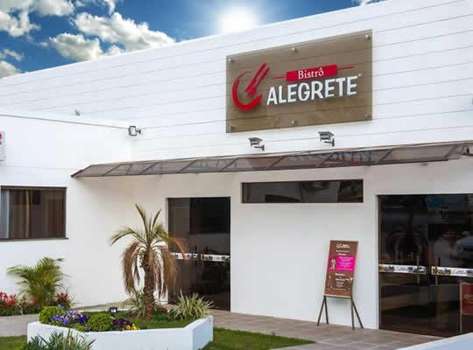www.hotelalegrete.com.br
