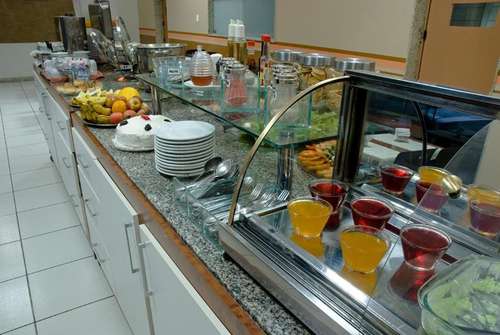 www.mirantehotel.com.br