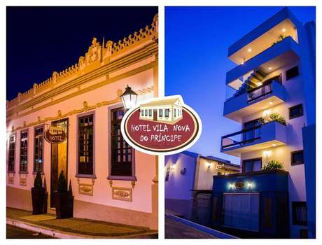www.hotelvilanovadoprincipe.com.br