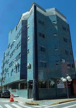 www.hotelsaborefe.com.br