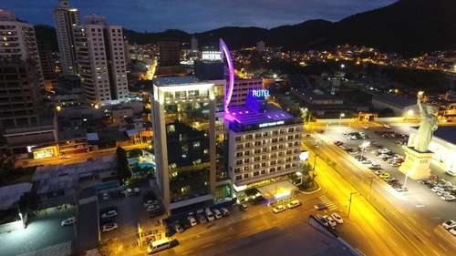 www.hotelsandri.com.br