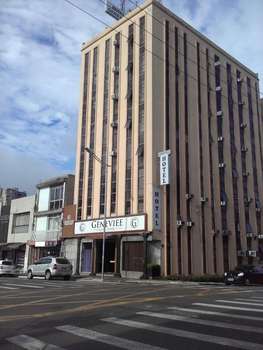 www.hotelgeneviee.com.br