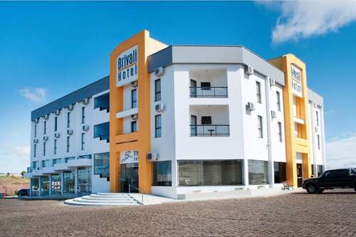 www.brivali.com.br