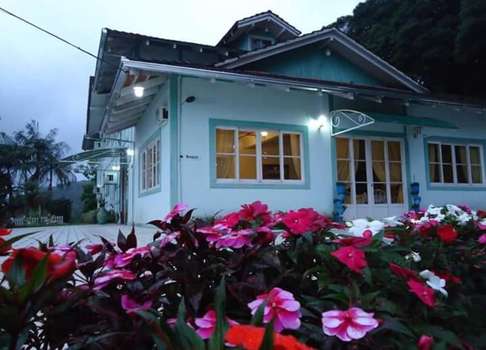 www.hotelalpinus.com.br