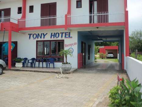 www.tonyhotel.com.br