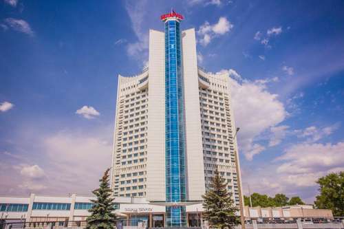 www.hotel-belarus.com