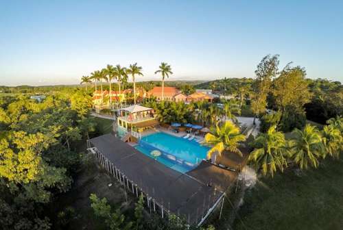 www.rumorsresort.com