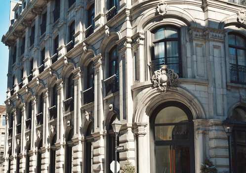 www.hotelgault.com