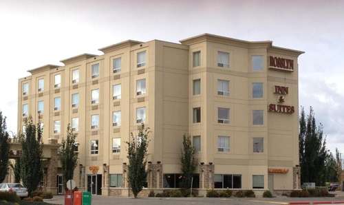www.rosslyninnandsuites.com