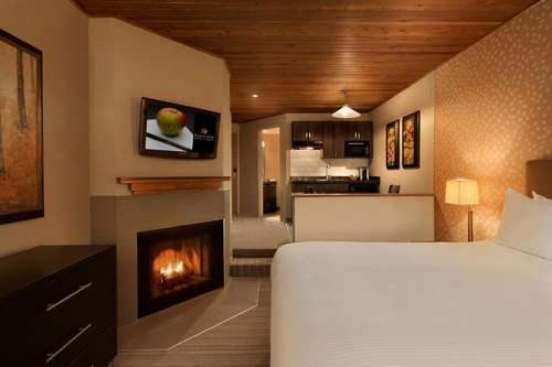 www.executiveinnwhistler.com