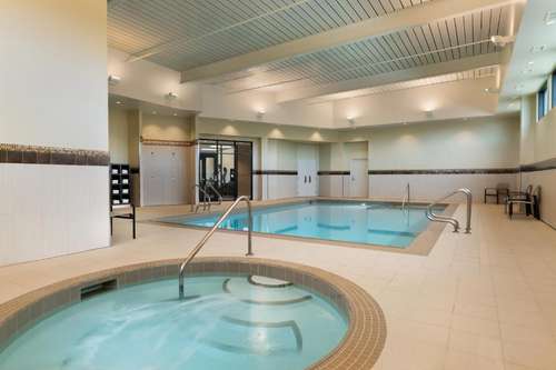 www.hoteldene.com