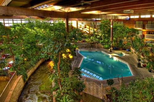 www.vernonlodge.com