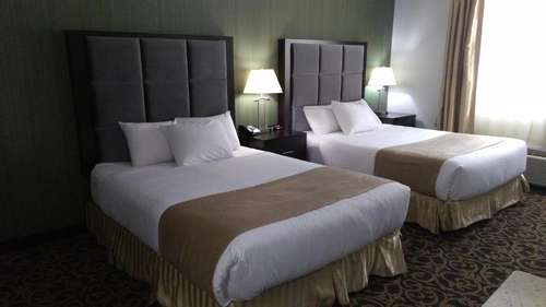 www.paradiseinnhotels.com