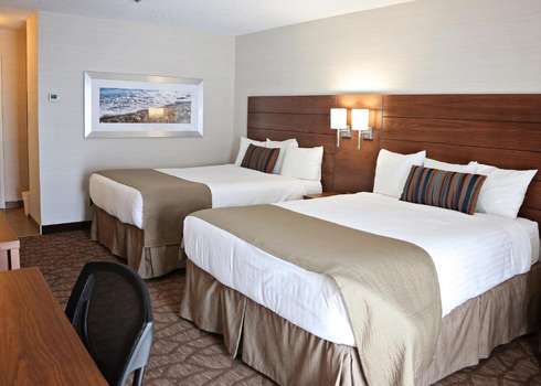 www.waterfrontinn-ontario.com