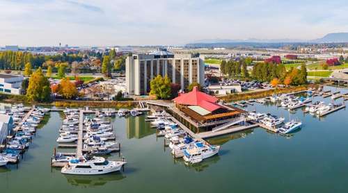 www.pacificgatewayhotel.com