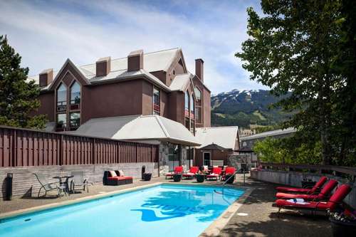 www.adarahotel.com
