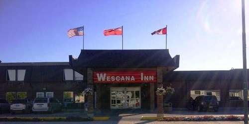 www.wescanainn.com