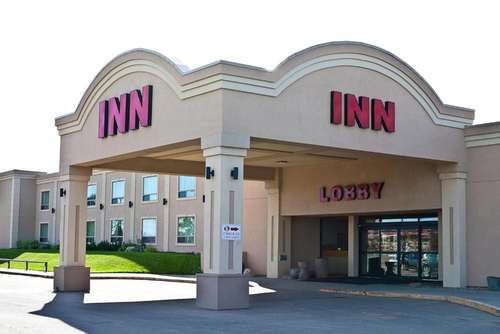 www.westlockinn.com