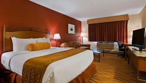 www.invermereinn.com